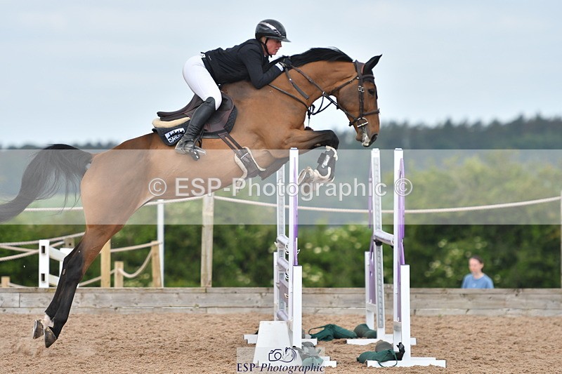 240609A-104829-04023 - Cls 16 Snr Discovery and 1m Open