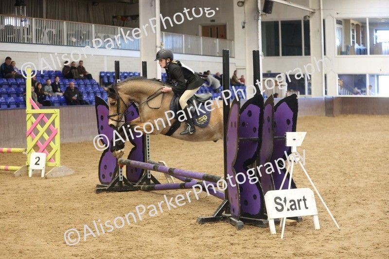 20260321-1797 - Class 4 - 60cm