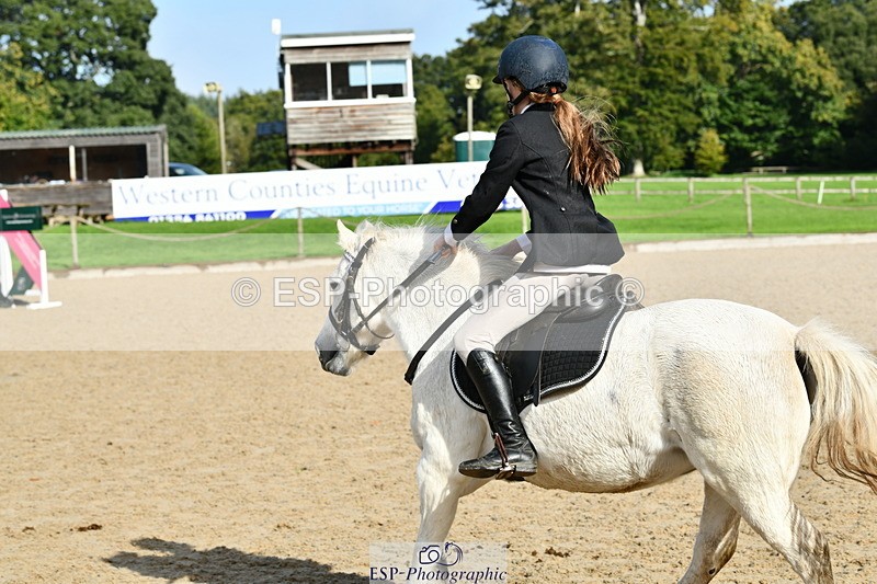 251004A-112555-00618 - Classes 4 & 5 50cm