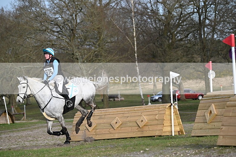 WJ6_6075 - Time 16:32 to 16:53