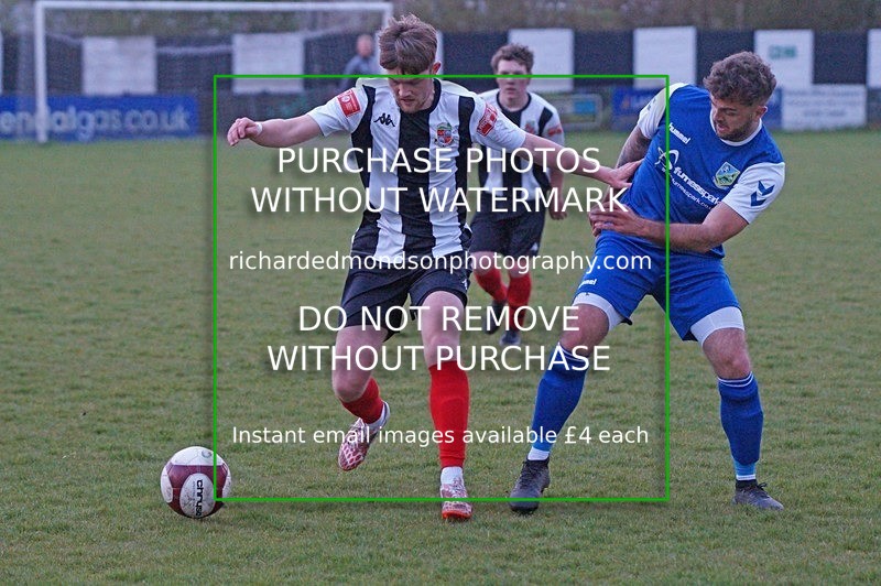 DSC08829 - Kendal Town v Furness Rovers , (27/4/21),