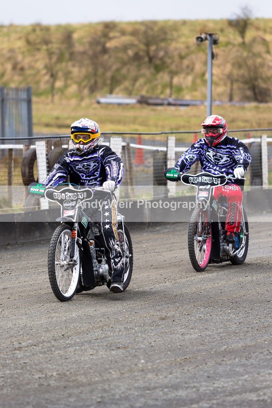 20170401-3K8A9727 - Ride & Skid It 01 April 2017