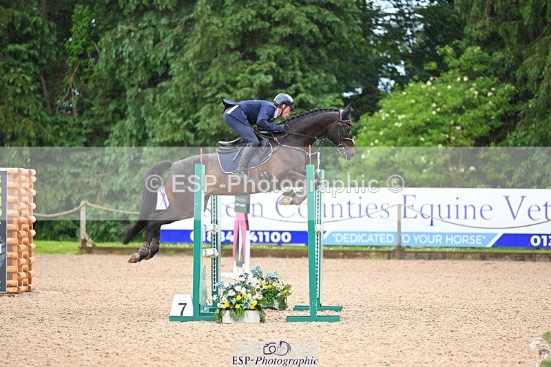 240526-153920-25035 - 205-BENOIT_BOLD-Felix_Etzel