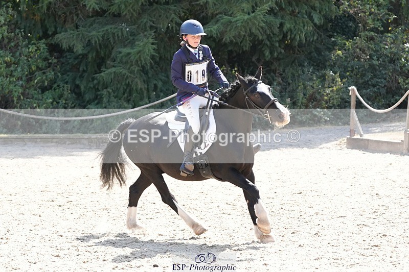 250821A-145654-17369 - WC Round 2 14.00 to End