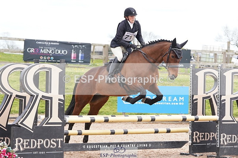 250419-142002-11236 - 717-Helen.Buckland-LIVERMORES.MIDNIGHT.DIAMOND