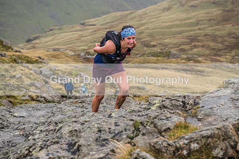 Three Shires-517 - Three Shires Fell Race Saturday 20th September 2025