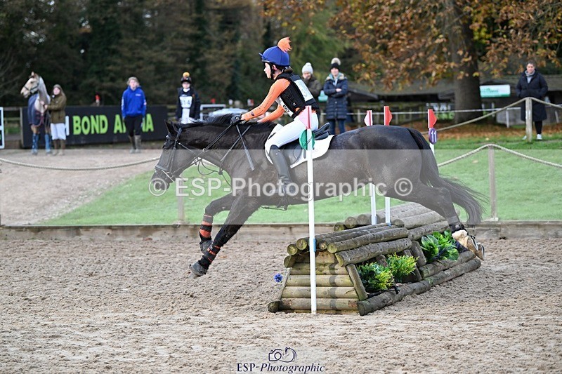 241117-084842-02662 - Cls 1 70-75cm Start to 9.00