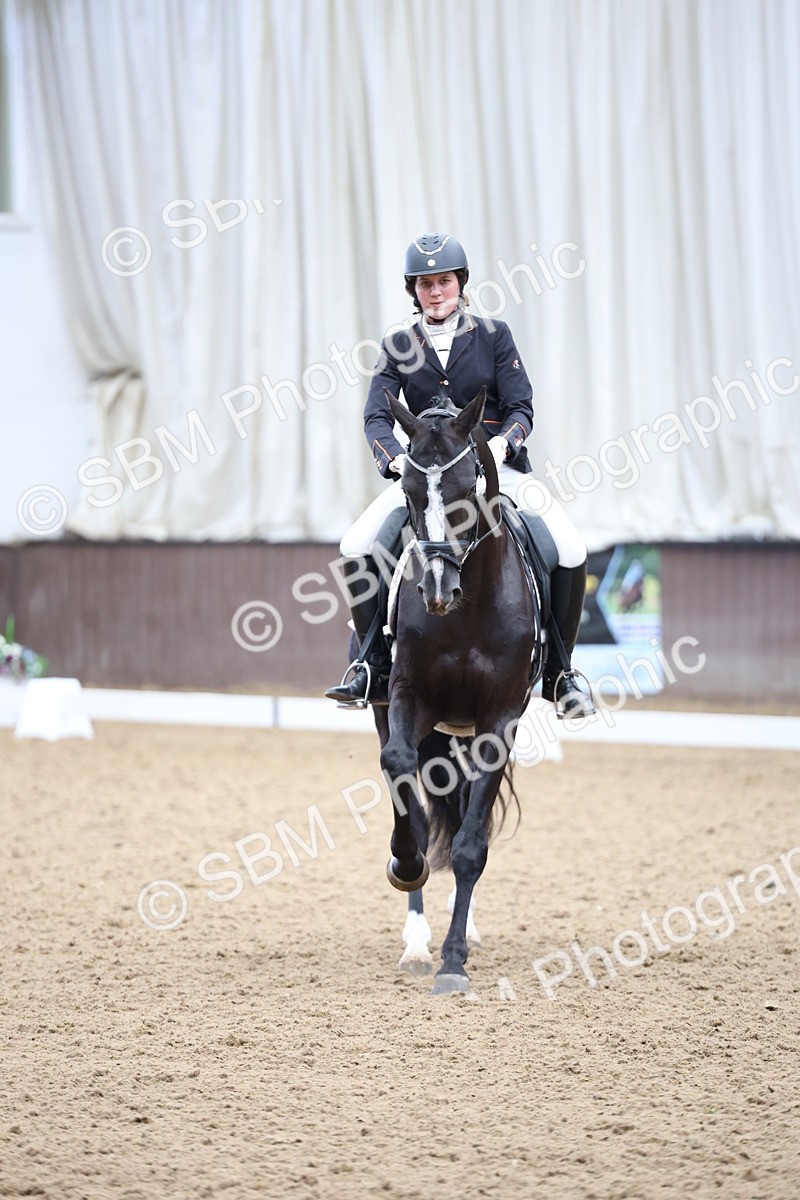 SBM_003517 - Class 5 - Novice 6 Gold - 13.05-14.00