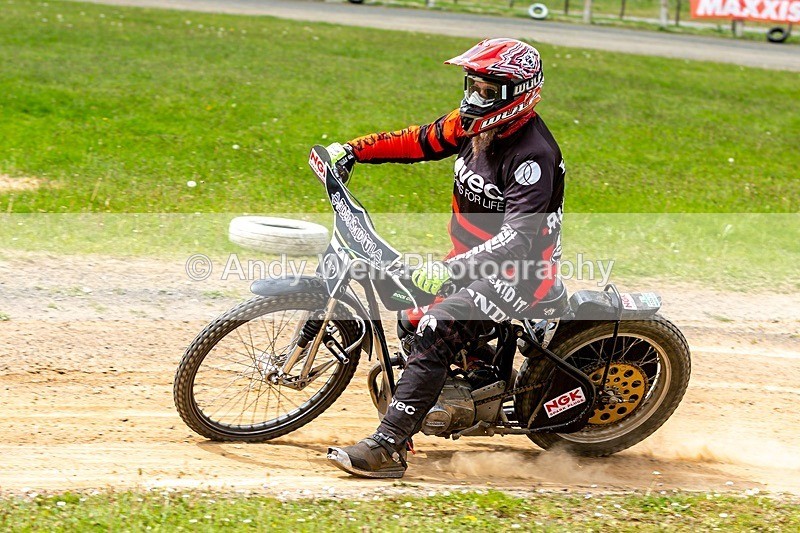 220528-5D-3K8A9385 - Ride & Skid It  Speedway Experience 28th May 22