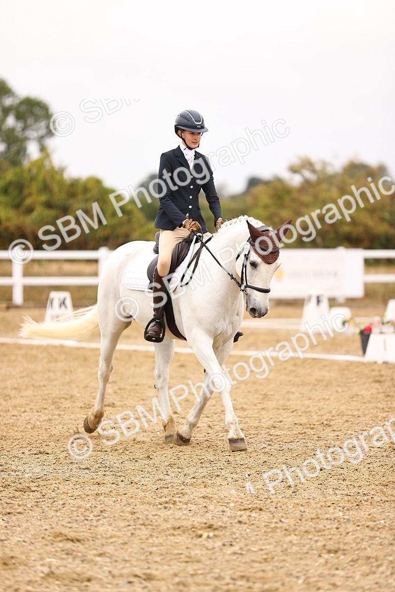 SBM_003204