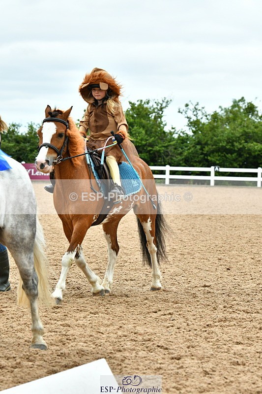 230804A-103518-01964 - Musical Ride