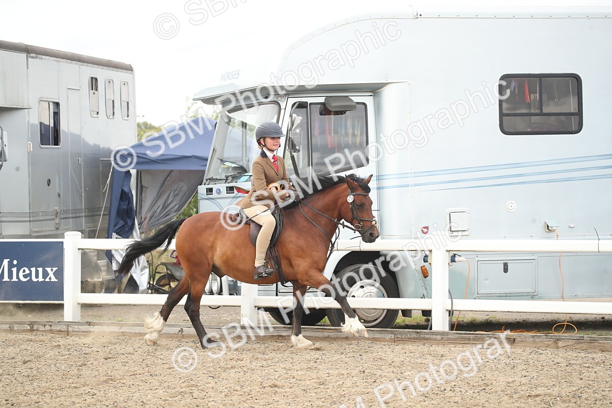 SBM_17959 - Class 508b - Working Veteran 70cm (20+)