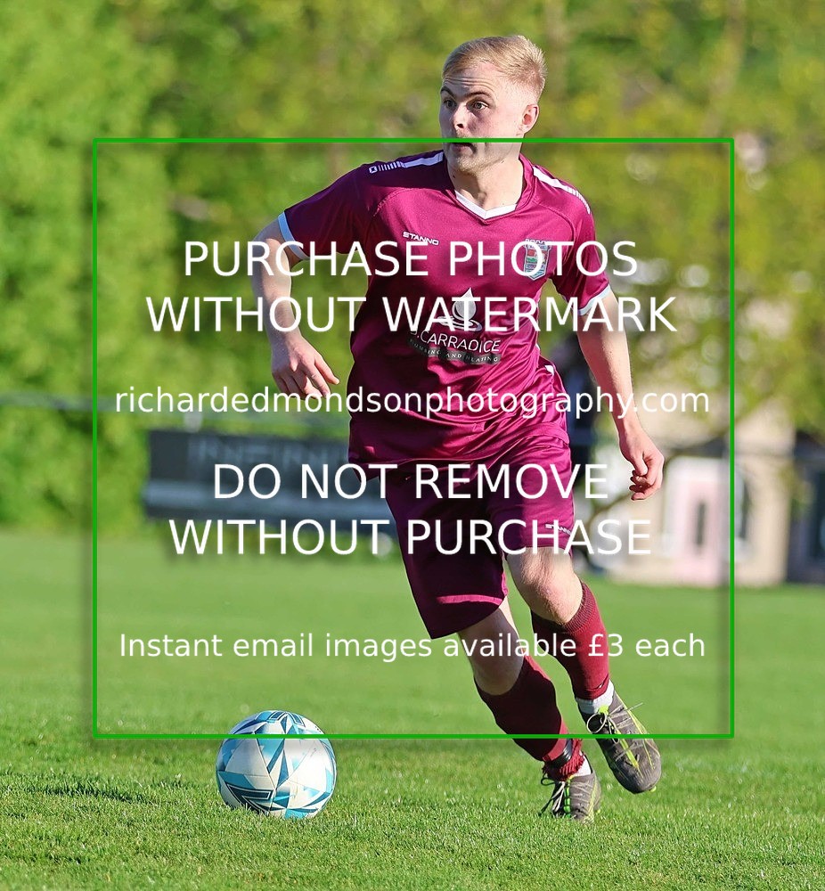 533A9341 - Kendal County Reserves vs Calthwaite Junior Reserves (12/5/26)