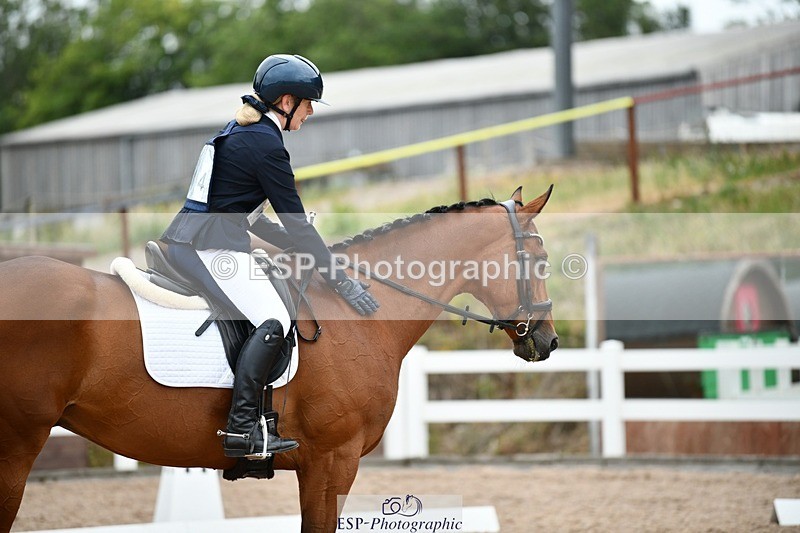 250705-095900-00110 - BRCP1 Sections BRCP1SNR, BRCP1JNR 09-30 to 10-40