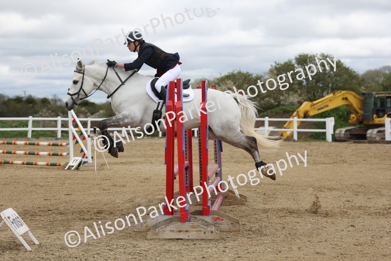 20260403-1693 - Class 4 - 70cm