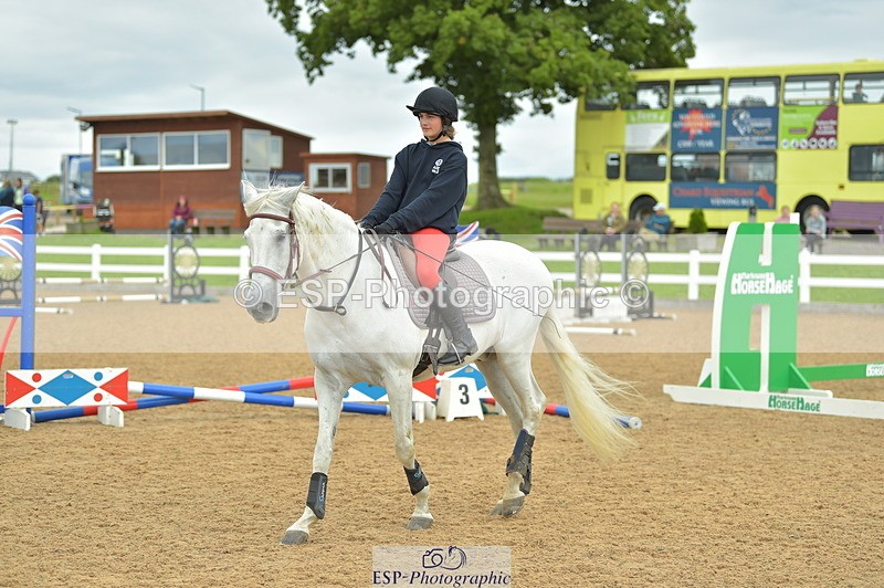 230803A-151852-01137 - Thomasina's Group Ride