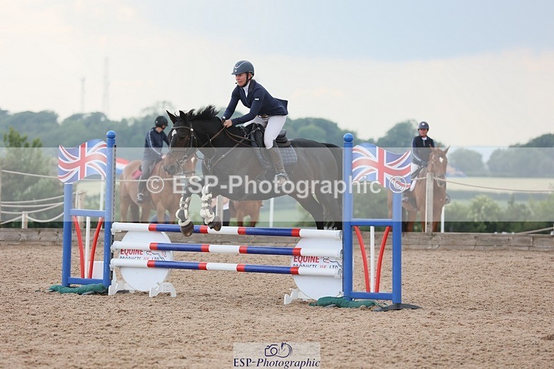 250523-173529-03314 - Jolly Jumps Ride & Run