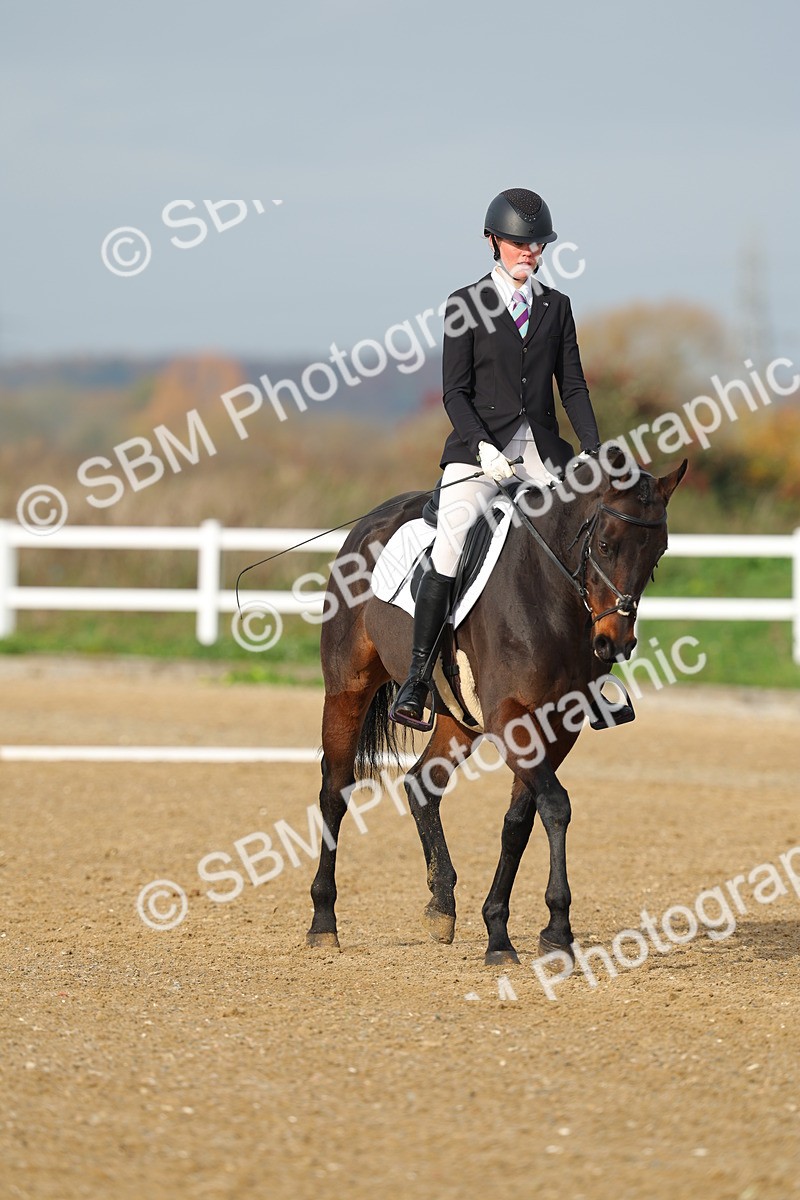 SBM_003320 - Class 3 - Prelim 2