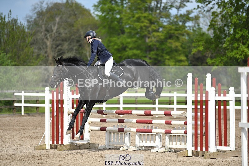 230512-162126-02813 - Cls 12b Snr 1.00m Open