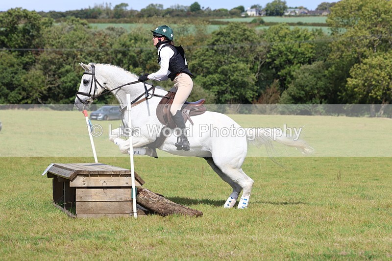 3E7A6588 - Class 1: Trebudannon Open: Pheasant Feeder
