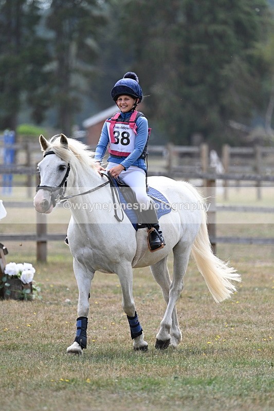 WJ7_1090 - XC Time 11:23 to 11:40