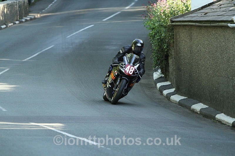  - Superstock