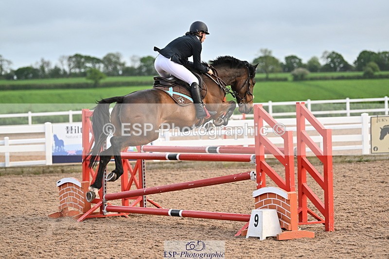 240514A-201024-00750 - 1m