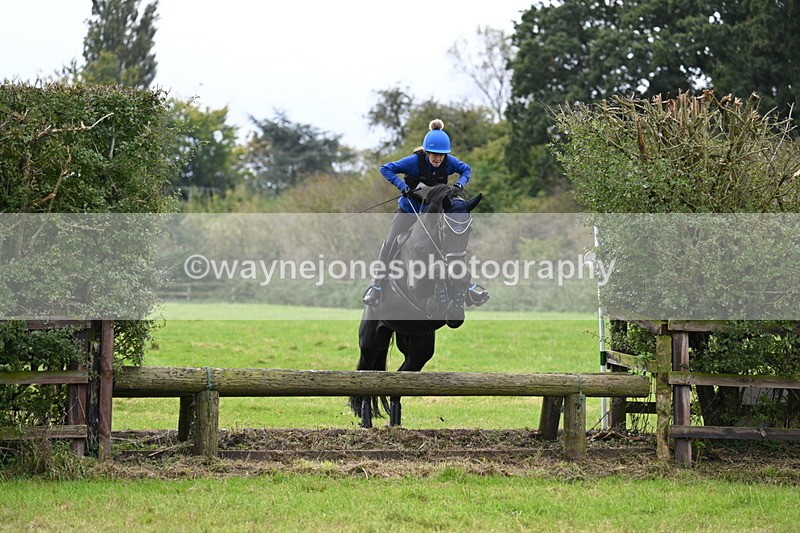 WJ7_9896 - Time at Photographer 11:24 to 11:48