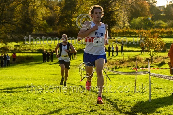 NatRel25-917592 - Senior Male Set Three