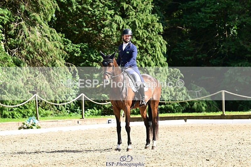 260529A-163906-11502 - C-390-Marcio.Appel