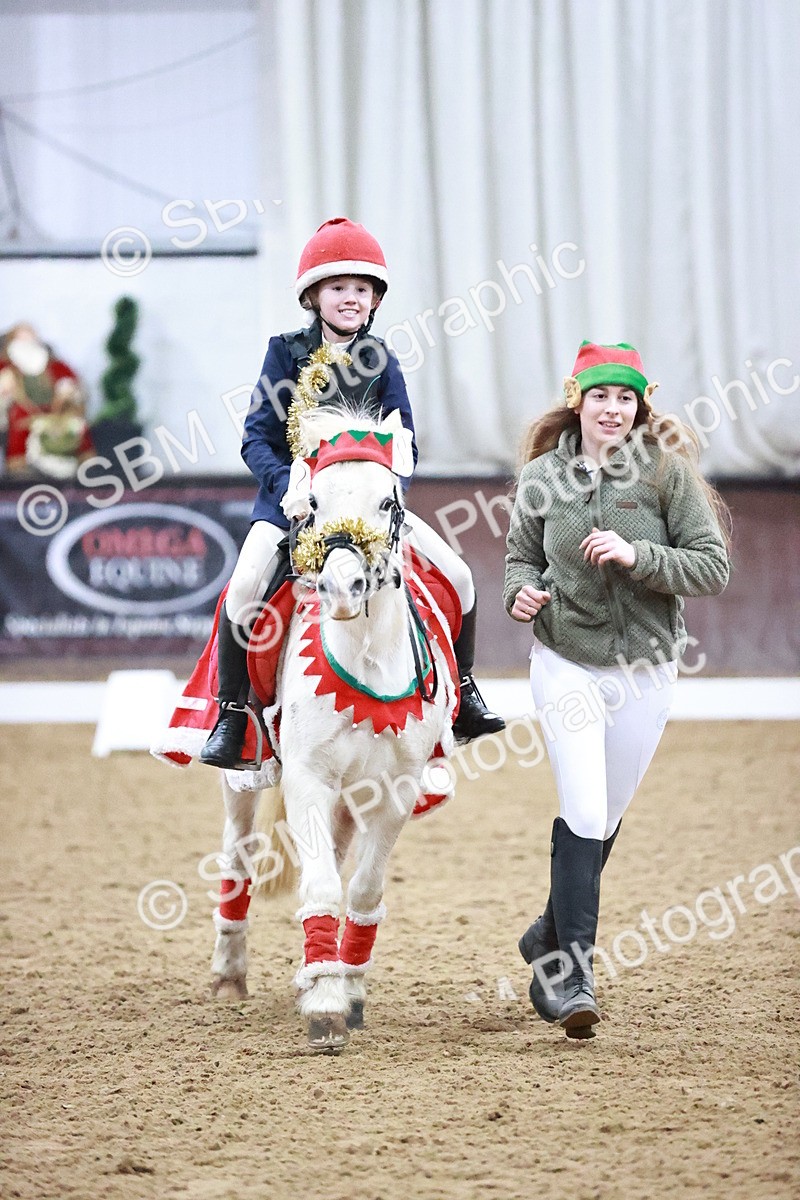 SBM_000043 - Class 1-4 - Intro - Prelim 1