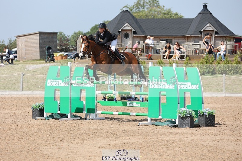 250725-151450-03576 - Cls 4 Snr 1.20m