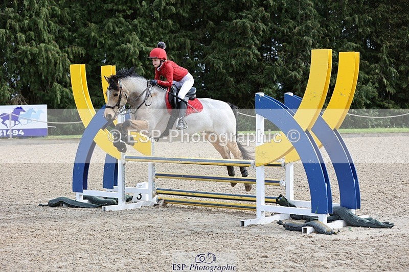 240326-121950-00971 - 80cm