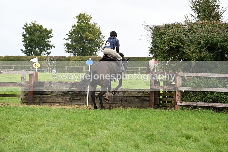 WJ6_4036 - Time at Photographer 11:48 to 11:56