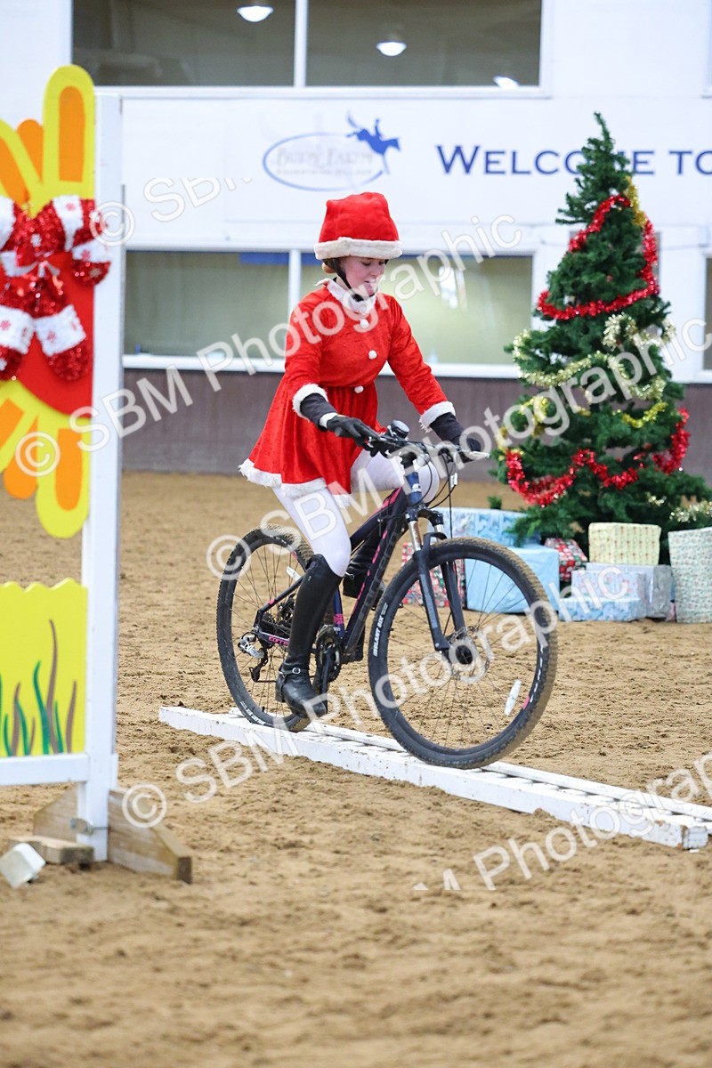 SBM_000830 - Class 4 - Ride & Bike