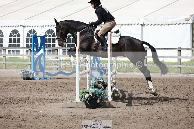 230826-140440-20514 - Round 1 13.40 - End