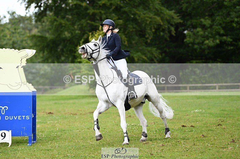 240711-111916-26111 - Cls 127 British Novice and 90cm Open