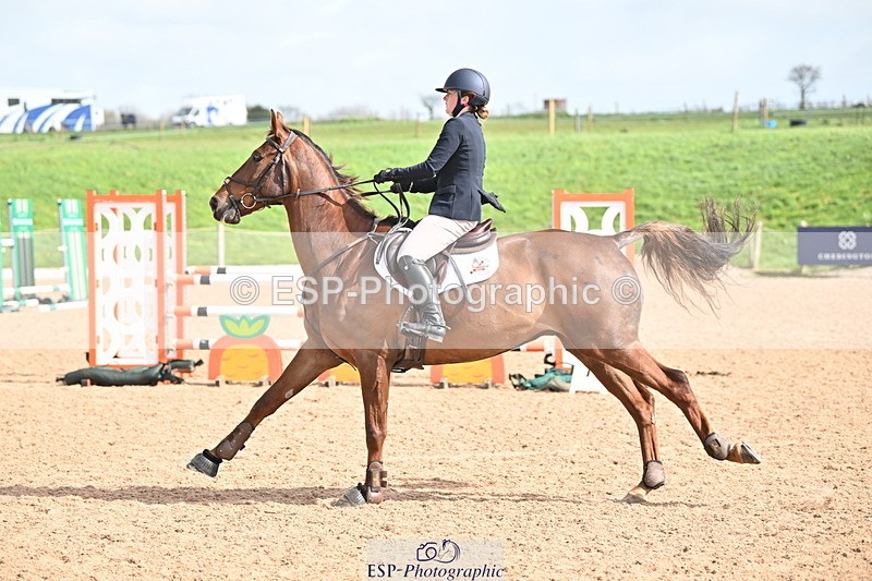 240406A-111527-02733 - Cls 14 Newcomers