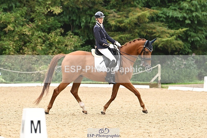 240811-114149-05575 - 253-Pauline.Jaggs-Emilio.Onneke