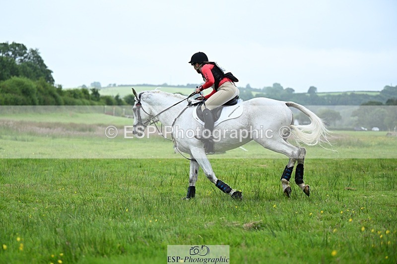 240623-173914-07953 - BE Novice XC