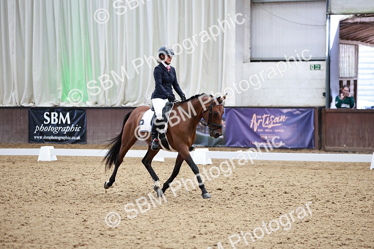SBM_014125 - Class 7 - Ele FSM Bronze 12.12.13.08