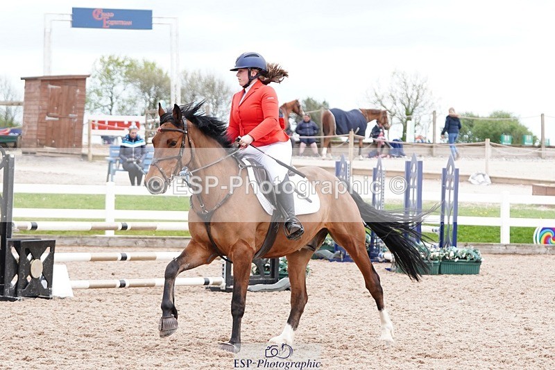 250505-131844-04462 - Cls 23+24 Club and Schools 80cm