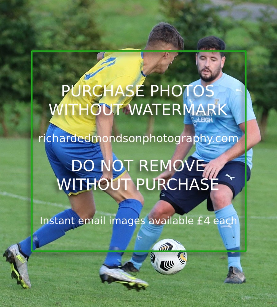 IMG_8627 - Windermere SC