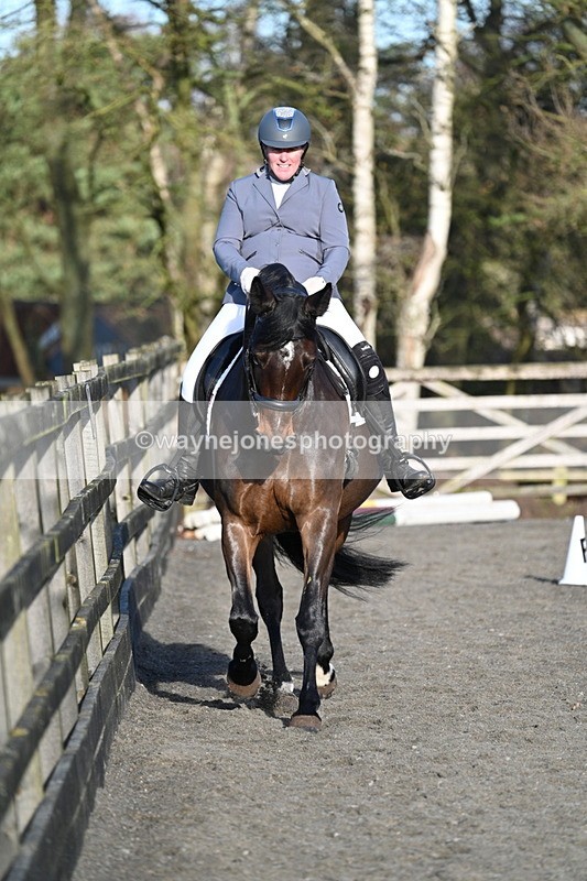 WJ7_5719 - Time 12:30 to 12:37