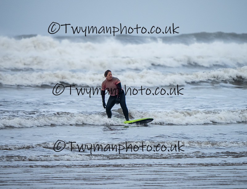 P1110280 - North Devon Surf School 11/1/25