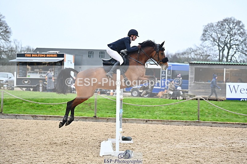 250216A-152207-03048 - Cls 12 National 1.30m