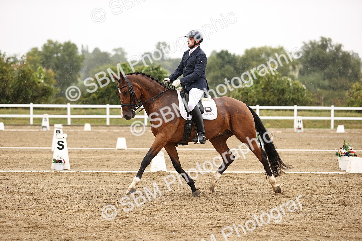 SBM_006674 - Class 11 - Advanced Medium 6 - 11.34-12.38