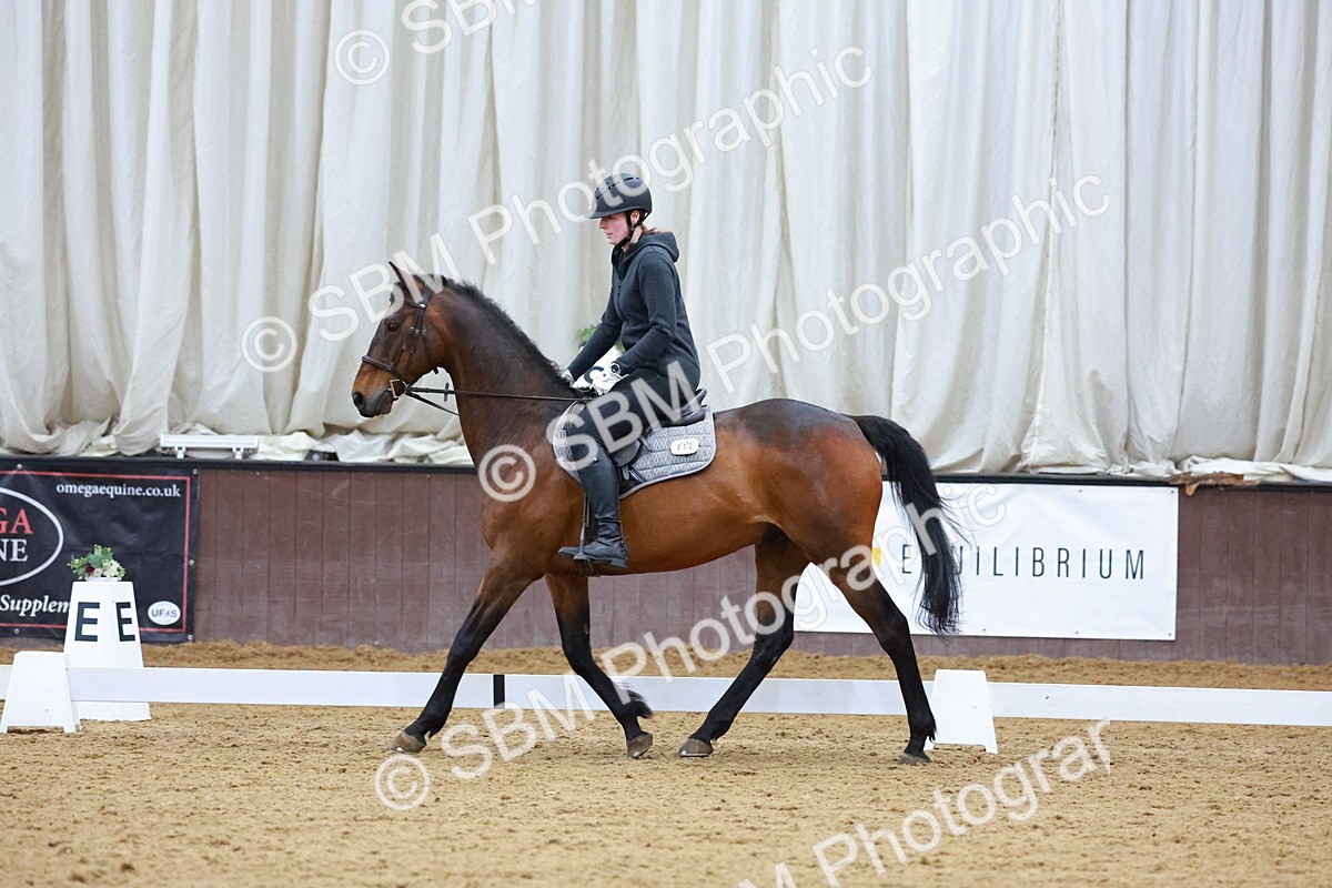 1I0A0862 - Class 3-6 - Prelim 1-Novice 2