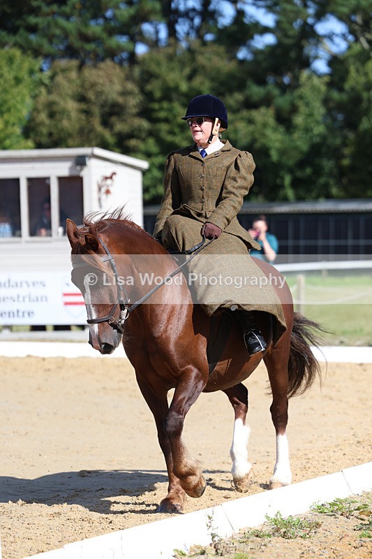 3E7A2738 - Class 4: Prelim 6 Section A Championship