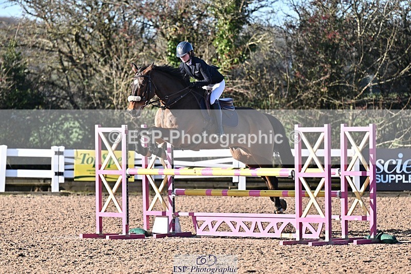 251203-115223-00378 - Cls 3 Snr 1.05m Open